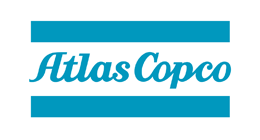 ATLAS Copco