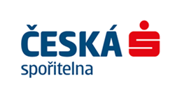 Česká Spořitelna