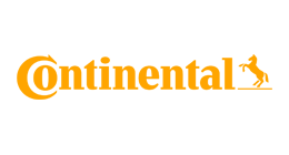 Continental Automotive