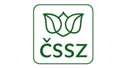 ČSSZ