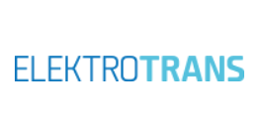 Elektrotrans