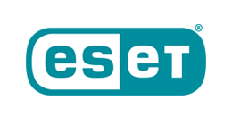 ESET Software