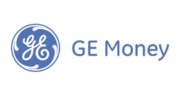 GE Money Bank