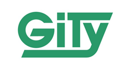 GiTy