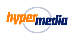 HyperMedia