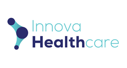 Innova Healthcare