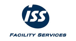 ISS Facility Services