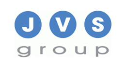 JVS Group