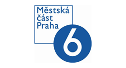 MČ Praha 6