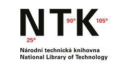 NTK Praha 6