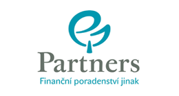 Partners Financial