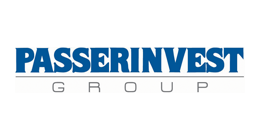 PASSERINVEST