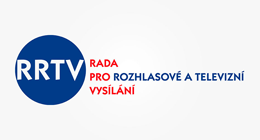 RRTV