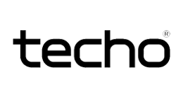 Techo