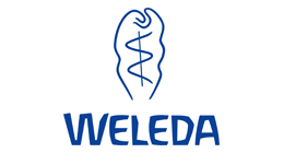 WELEDA