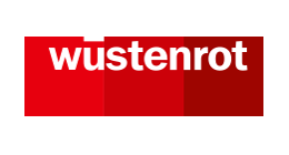 Wüstenrot