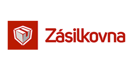 Zásilkovna