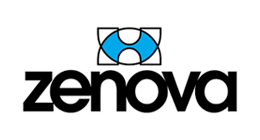 Zenova services