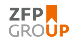 ZFP Group