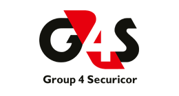 G4S