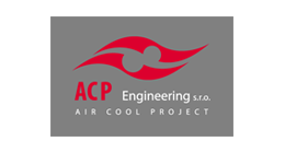 ACP Engineering