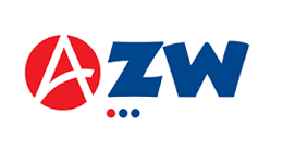 AZW Engineering