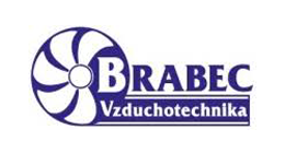 BRABEC vzduchotechnika