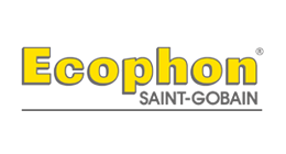 Ecophon SAINT-GOBAIN