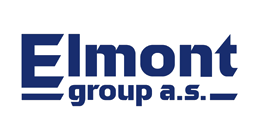 Elmont group