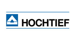 HOCHTIEF