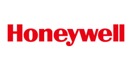 Honeywell