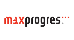 Maxprogres