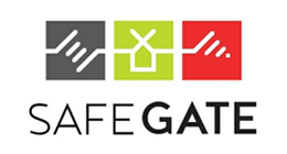 SAFEGATE