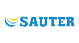 SAUTER