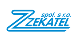 Zekatel